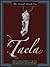 Taela (The Vessel: Book One)