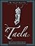 Taela (The Vessel: Book One)