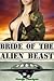 Bride of the Alien Beast