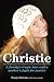 Christie by Tracey Marceau