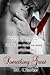 Something Great by M.  Clarke Something Great by M.  Clarke