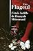 J'étais la fille de François Mitterrand