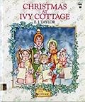 Christmas at Ivy Cottage
