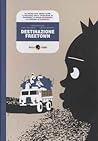 Destinazione Freetown by Raul Pantaleo