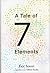 A Tale of Seven Elements