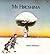 My Hiroshima by Junko Morimoto My Hiroshima by Junko Morimoto
