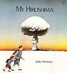 My Hiroshima