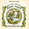 Benjamin Badger's Night Shift (The Woodlanders)