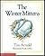 The Winter Mittens by Tim Arnold