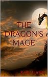 The Dragon's Mage
