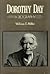 Dorothy Day by William D. Miller