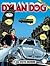 Dylan Dog Ristampa n. 27: T...