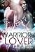 Jax (Warrior Lover, #1)