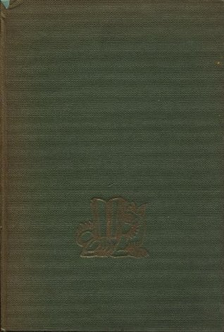 Concerto Fantastico (Unknown Binding)
