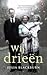Wij drieën  by Julia Blackburn