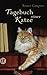 Tagebuch einer Katze by Remco Campert