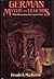 German Myths and Legends