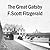 The Great Gatsby