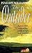 The Outsider by Penelope Williamson The Outsider by Penelope Williamson