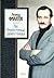 Про Федота-стрельца, удалого молодца by Leonid Filatov