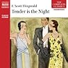 Tender is the Night