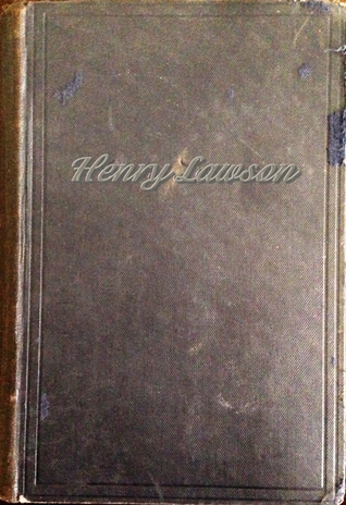 Prose Works (Hardcover)