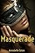 Masquerade