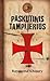 Paskutinis Tamplierius by Raymond Khoury