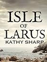 Isle of Larus