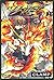 ツバサ-RESERVoir CHRoNiCLE- 2 by Clamp