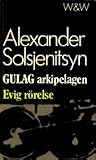 Evig rörelse