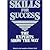 Skills for success
