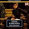 Anna Karenina