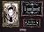 Le jeune Lovecraft