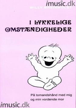 I lykkelige omstændigheder