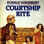 Courtship Rite