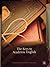 The Keys to Academic English
