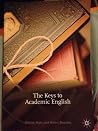 The Keys to Academic English