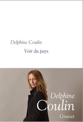 Voir du pays (Paperback)