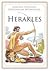 Herakles by Menelaos Stephanides