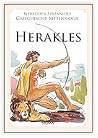 Herakles