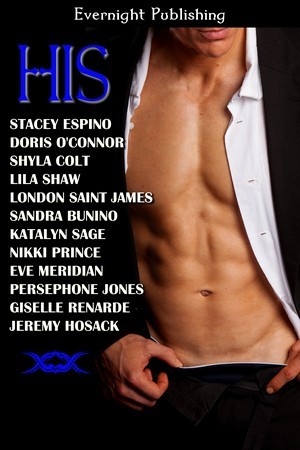 HIS (Anthology)