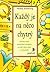Každý je na něco chytrý: Jak odhalit a rozvíjet různé druhy inteligence