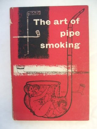 The art of pipe smoking