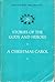 The Junior Great Books (Ser...
