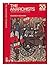 The Anarchists by H.R. Kedward
