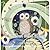 A Little Owl Called Hooty