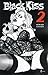 Black Kiss II