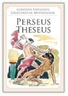 Perseus - Theseus