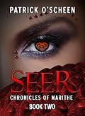 Seer